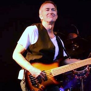 Dave Lansing